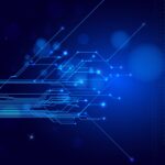 How Enterprise Architecture And Tbm Are Improving Government It