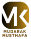 MUBARAK MUSTHAFA