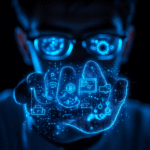 Digital Marketing Strategist And SEO Specialist In Kannur